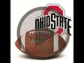 Previewing Ohio State's 2024 football training camp