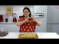 SOBROU ARROZ? FAÇA ESSE ARROZ DE FORNO SUPERFÁCIL E GOSTOSO.