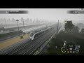 Train Sim World - Rapid Transit -