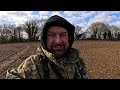 Triple hammered…1k give away|meal detecting 2024|metal detecting uk|xp deus|#treasurehunting