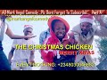 Watch All Mark Angel Funny  Comedy Episode 1-100 Part A...3Hours comedy video Must Laugh Till Finish