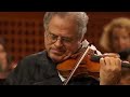 Itzhak Perlman - Mendelssohn: Violin Concerto in E - Various Conductors & Orchestras/Fan Compilation