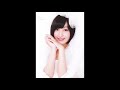 Ayane Sakura Voice Reel