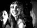 Blackmore's Night - Renaissance Faire (Official Video)