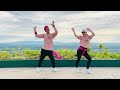 1 HOUR ZUMBA DANCE WORKOUT | 1 HOUR NON-STOP ZUMBA DANCE WORKOUT | 1 HOUR CARDIO DANCE WORKOUT