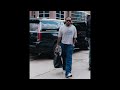 (FREE) Gunna Type Beat - 