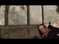 Sniper Elite 4 Headshot, Xbox One