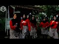 @JUMERI populer Yel-yel Terbaik Untuk INDONESIA IBU-IBU Gaul Desa:Gondangsari Kel:Sumberejo