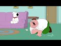 Peter griffan tries rice cakes