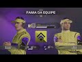 F1 24 Modo Carreira minha Equipe #4#(Japao)