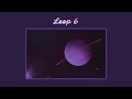 [FREE SAMPLE PACK] ambient x outer space type samples - 