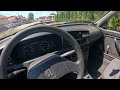 Peugeot 405 u odlicnom stanju za male repa. PRODATO