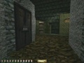 Let's Play Thief: The Dark Project: S25 Ghostly Intervention; Stuff Blows Up