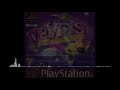 Evo's Space Adventure Soundtrack - Title Theme