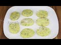 Cheesy Potato Croquettes from Italian Cuisine | Classic Potato Croquettes | Italian Food Recipe