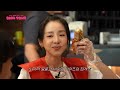 [DARATOUR] Thanks to her guests, Eldest Daughter Guide Dara isn't lonely😢 | DARATOUR EP.5