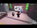 Jugando star blox parte 2