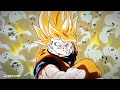 Skyfall - 「Goku」[Amv/Edit] Capcut !