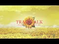 Trashtalk | Cycles Yun Li Mix