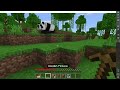 Minecraft (nice end)