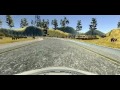 Self-Driving Car in a Simulator