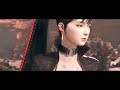 Digital World - [GMV]