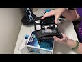 UNBOXING | Got A Free Glucometer Today!