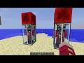 Nostalgia Sunday! | I MADE A CLONE!! | Minecraft Mod Showcase