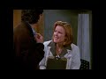 Jerry Dates A Life-Saving Doctor | The Slicer | Seinfeld