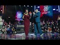 TRIX vs CERA｜TOP-16 @ Red Bull Dance Your Style 2024 Korea｜LB-PIX