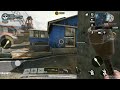 Some Scrappy Crappy Sniper gameplay on Scrapyard