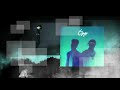 Lie + I Spy - NF and KYLE (feat. Lil Yachty) Music Mashup