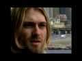 Much: Our Last Time w/ Kurt Cobain (1993)