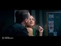 Baby Driver (2017) - A Score for a Score Scene (4/10) | Movieclips