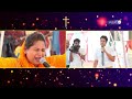 Some Testimonies Are Fire🔥🔥 || Ankur Narula Ministries