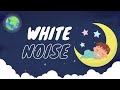 White Noise To Help Your Restless Baby Relax