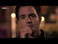 Ramin Karimloo - Bring Him Home (Songs of Praise) [HD]