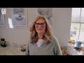 Inside Susannah Constantine's House! | Good Housekeeping UK