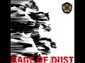 Rage of Dust