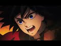 ║VILLAIN║Demon Slayer Hashira Training Arc Ep 8║TYSM for 900subs║AMV/Edit║