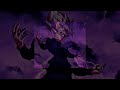Lay all your love on me (slowed + reverb)- Goku Black