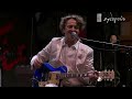 Goran Bregovic - Bella Ciao, Kalashnjikov, The Belly Buton of the World - LIVE HD