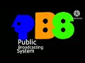 Pbs Logo Kinemaster