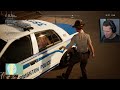 Police Simulator: Highway Patrol - Part 2 - Establishing Road Blocks to Catch Fugitives