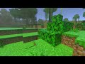 Minecraft RTX | A Showcase