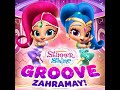 Shimmer and Shine Theme Song (Extended Version)