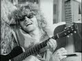 The Kentucky Headhunters - Walk Softly On This Heart Of Mine (Official Video)