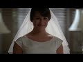 Finn and Rachel | Without You| GLEE