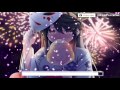 Nightcore- Perfect Strangers (Jonas Blue ft. JP Cooper) + Lyrics