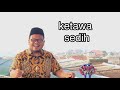 Eps 205 | KENAPA SEKOLAH KRISTEN LEBIH BAIK DARI SEKOLAH ISLAM ??